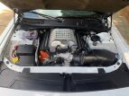 Thumbnail Photo 53 for 2016 Dodge Challenger SRT Hellcat